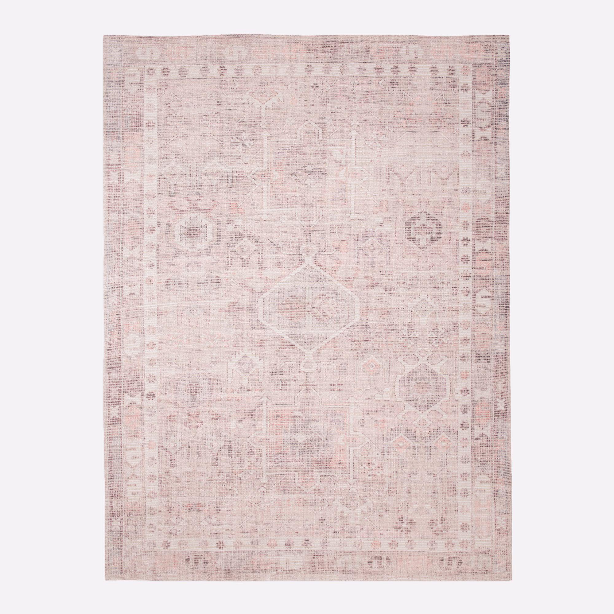 Zahari Rug