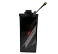 Talaria Battery 72v 2900WH 40Ah Medium Power 15Kw