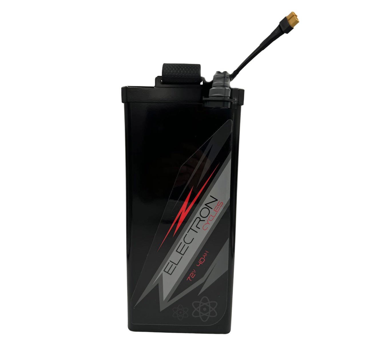 Talaria Battery 72v 2900WH 40Ah Medium Power 15Kw