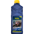 Putoline N-TECH® PRO R+ 10W-40