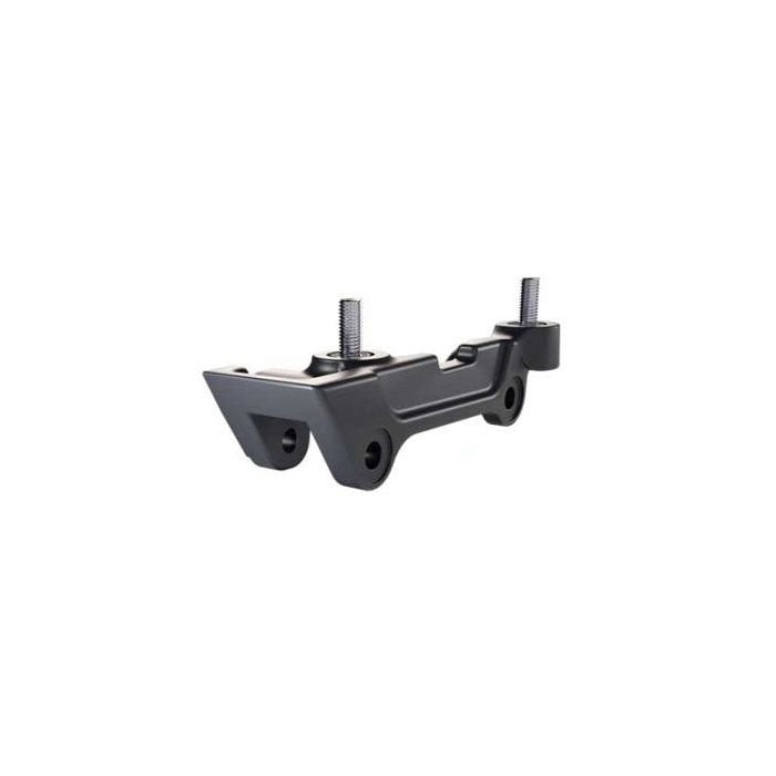 R-TECH CHAIN GUIDE For STARK VARG 23-24 R-TECH BLACK