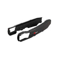 R-TECH SWING ARM PROTECTOR For STARK VARG