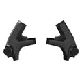 R-TECH GRIPPY FRAME GUARD FOR SUR RON ULTRA BEE
