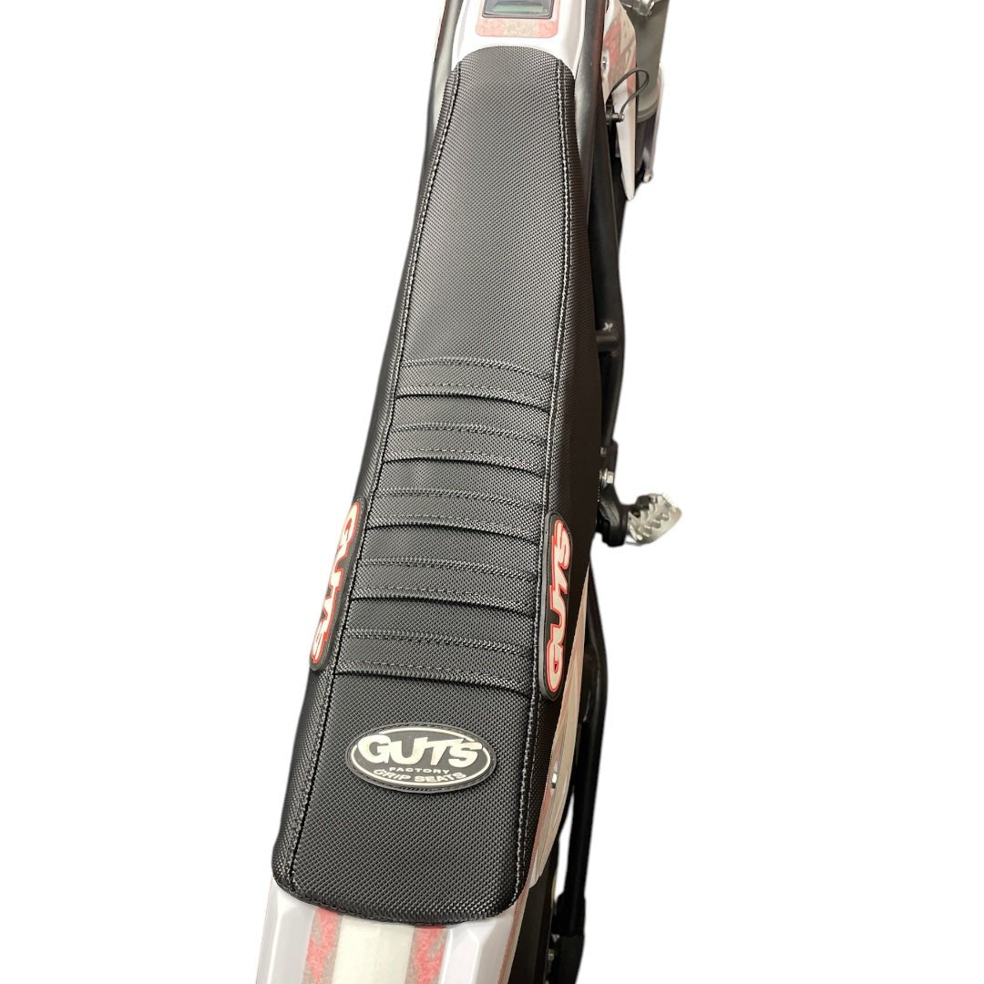 GUTS SEAT COVERS For Ebox 1.6, V2 & 3