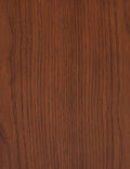 Rowley Collection Wood Swatch