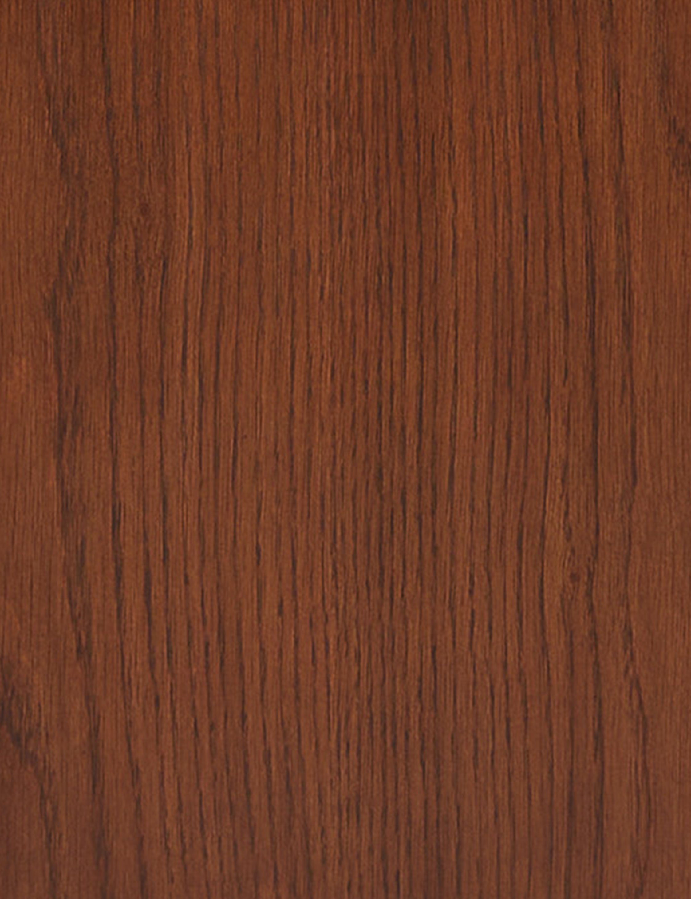 Rowley Collection Wood Swatch
