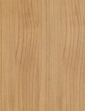 Jordena Collection Wood Swatch