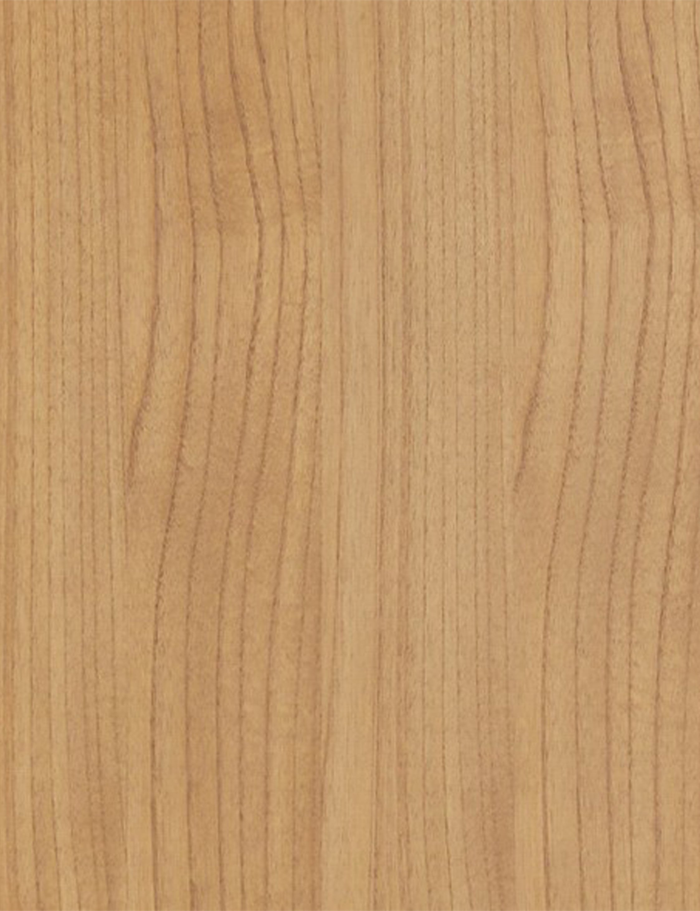Jordena Collection Wood Swatch