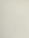 Mulberry Collection Finish Swatch