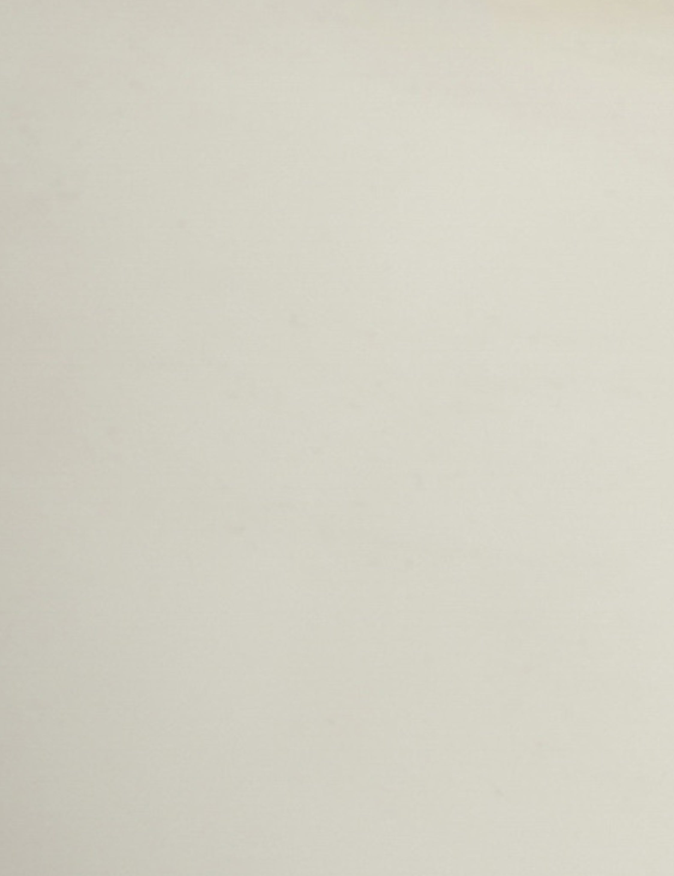 Mulberry Collection Finish Swatch