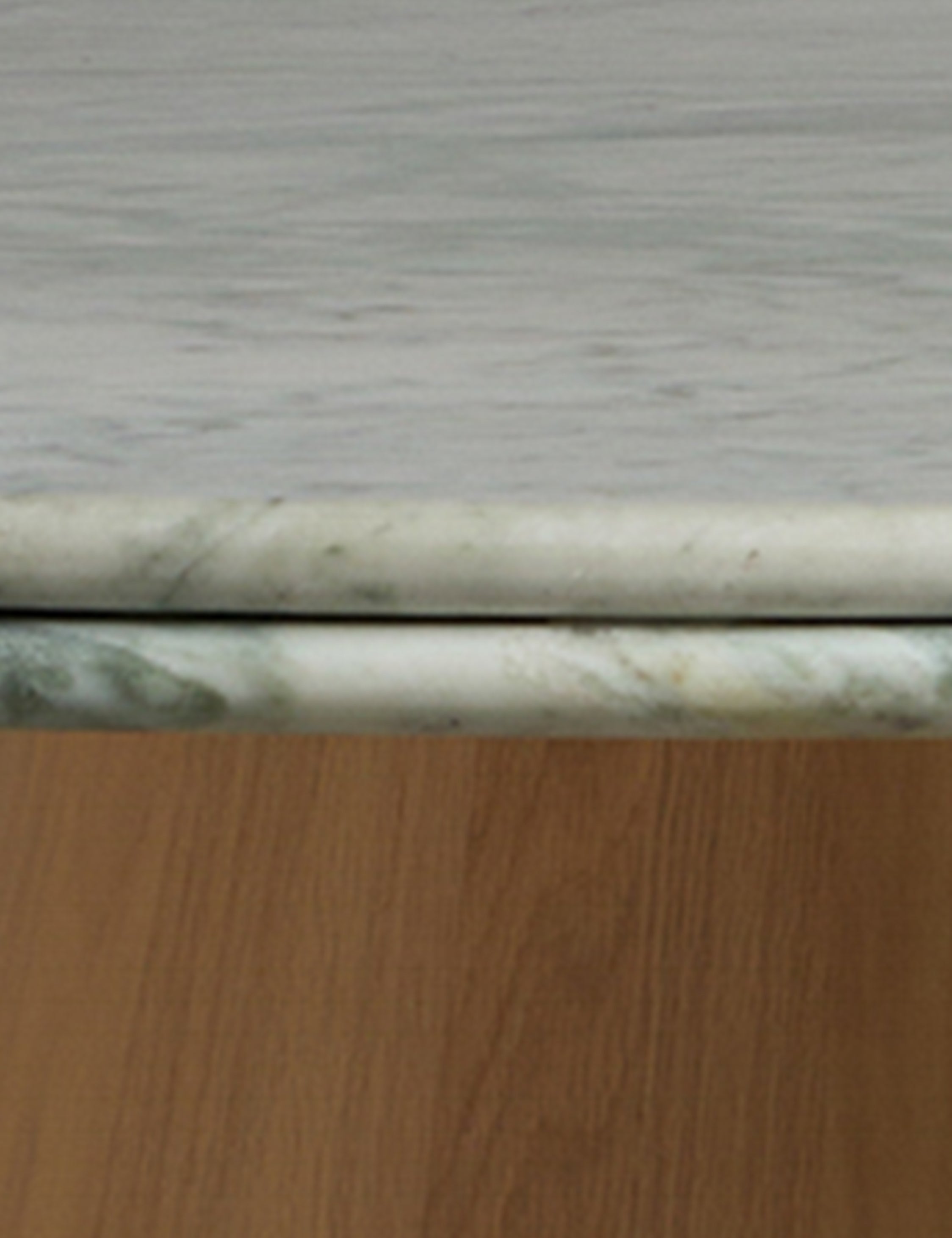 Loretto Collection Marble/Wood Swatch
