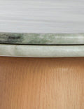 Revello Collection Marble/Wood Swatch