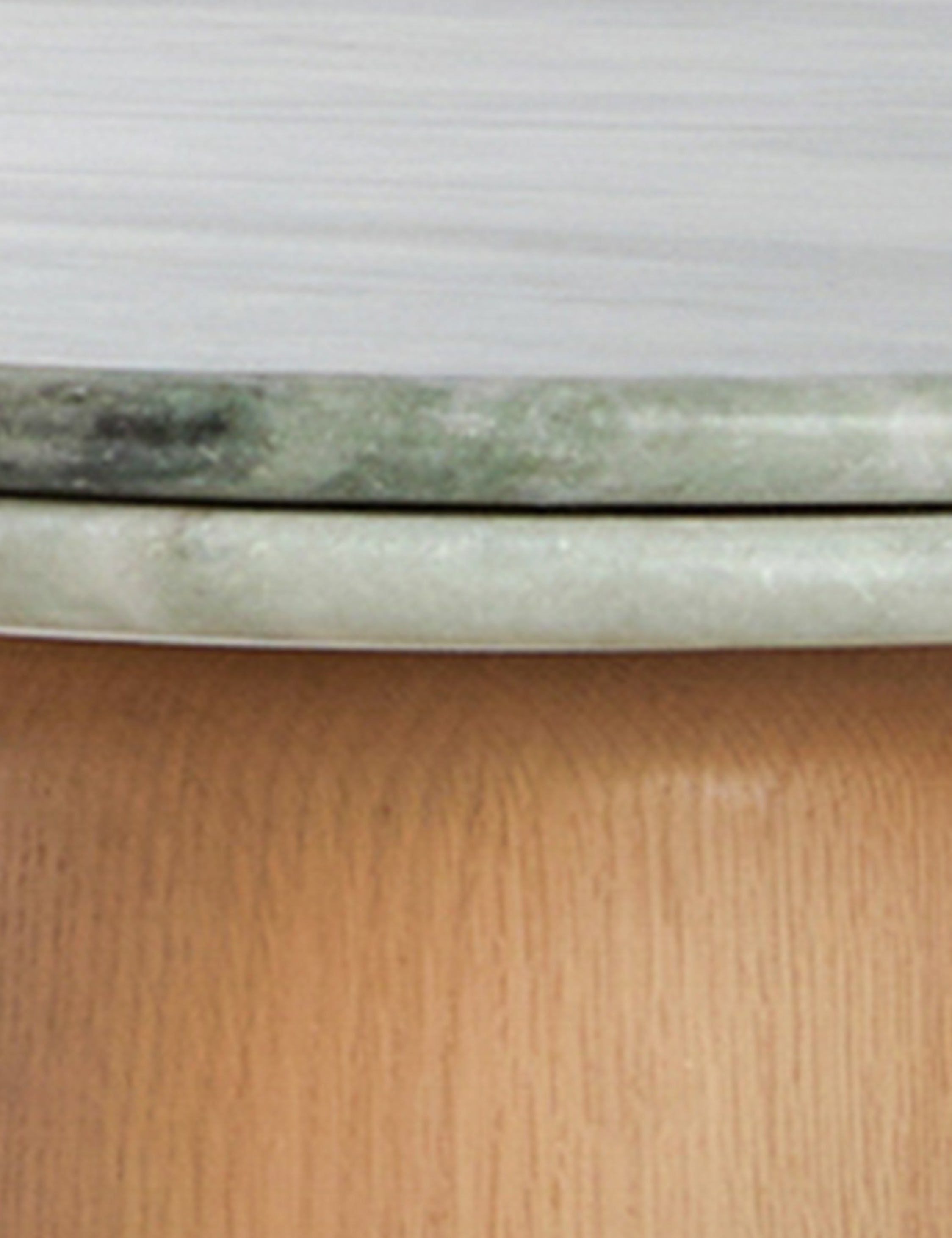 Revello Collection Marble/Wood Swatch