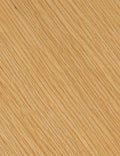 Weller Collection Wood Swatch