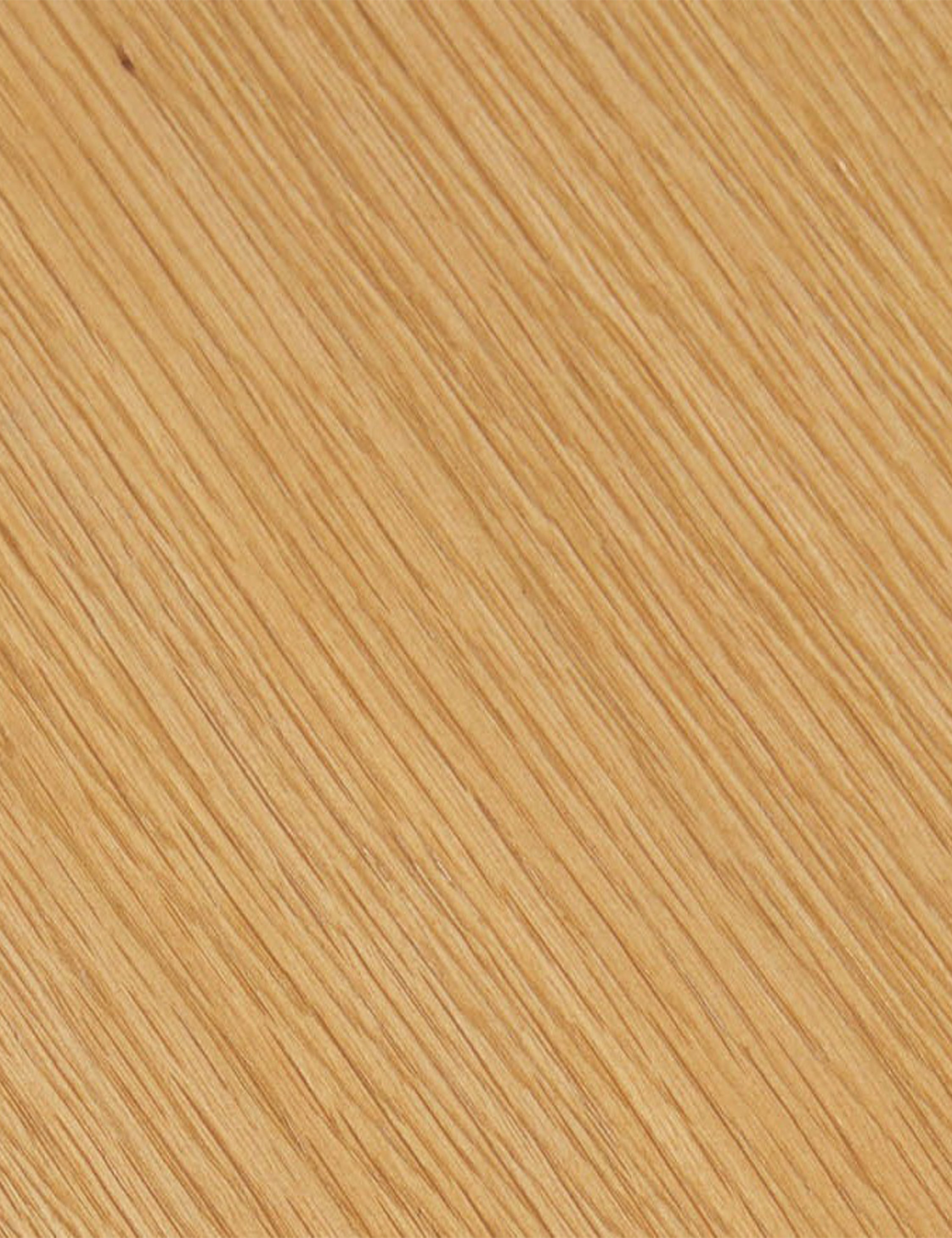 Weller Collection Wood Swatch