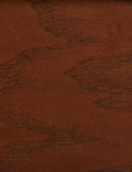 Soren Collection by Sarah Sherman Samuel Wood Swatch