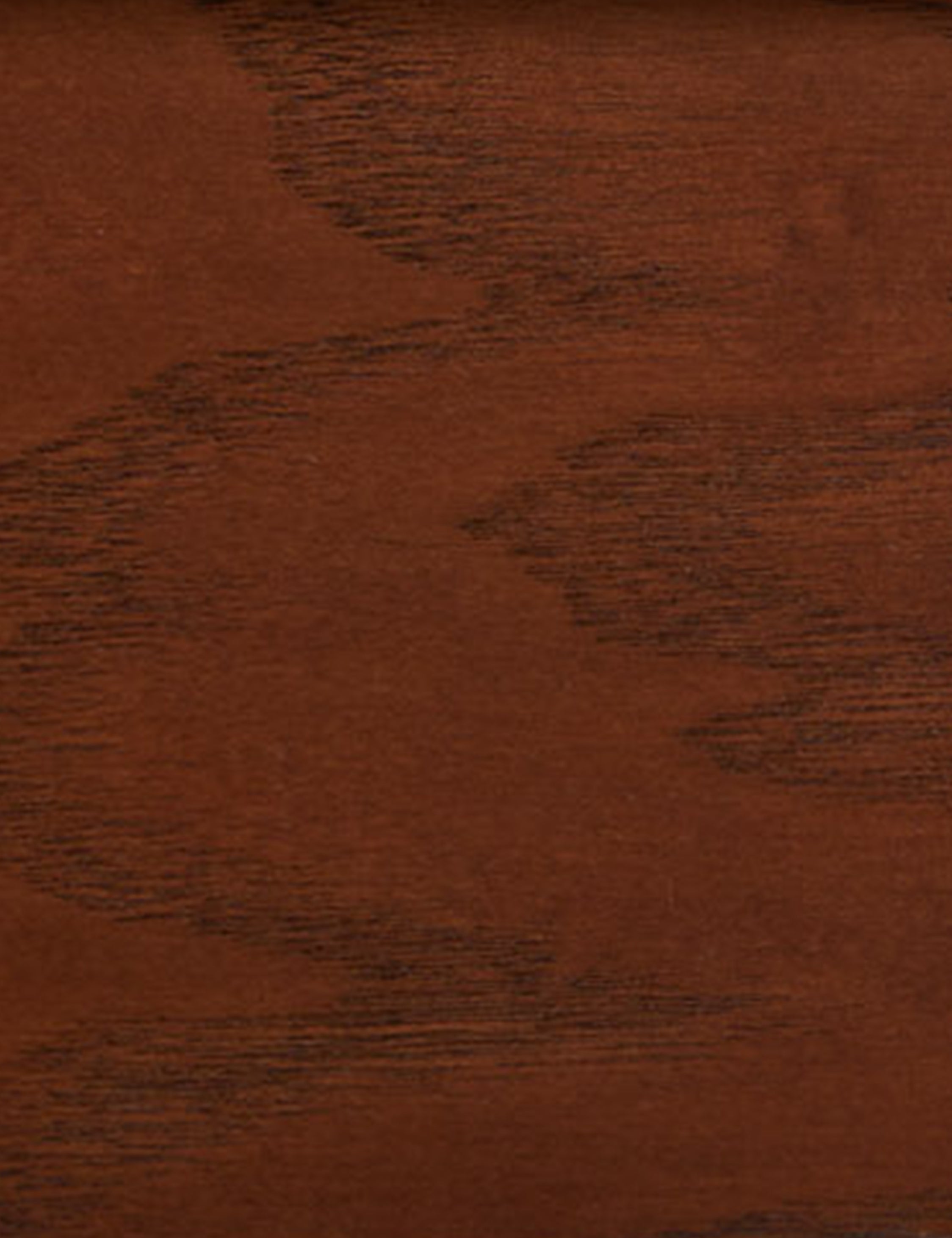 Soren Collection by Sarah Sherman Samuel Wood Swatch