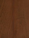 Griffin Collection by Sarah Sherman Samuel Wood Swatch