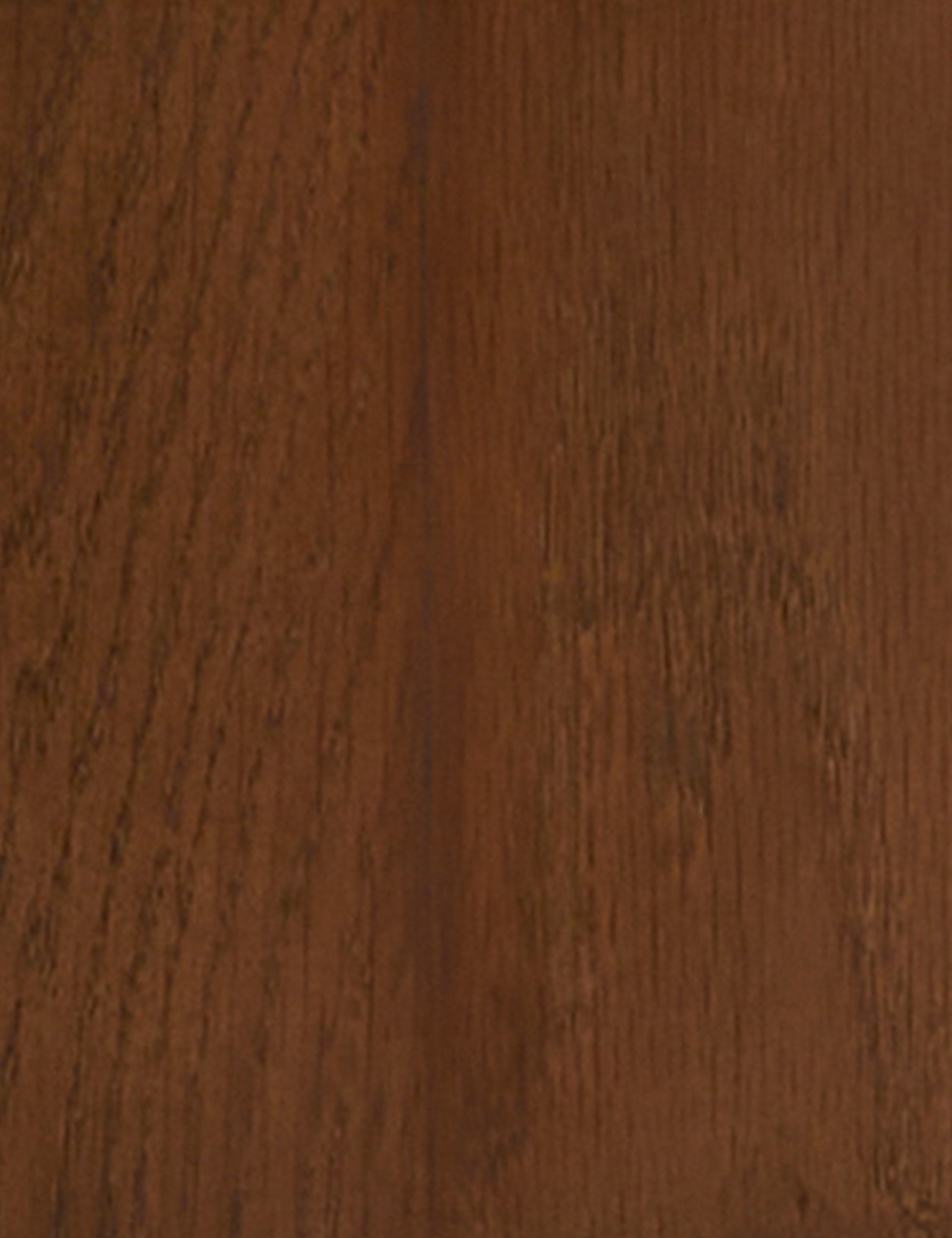 Griffin Collection by Sarah Sherman Samuel Wood Swatch