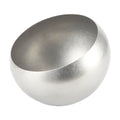 7 Stainless Steel Angle Bowl
