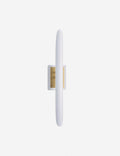 Redford Sconce by Regina Andrew