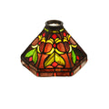 8 In. Wide Middleton Shade
