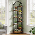 8 Tier Indoor Plant Stands