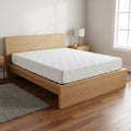 8 Inch Gel Memory Foam Mattress