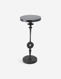 Westleigh Side Table