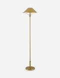 Trina Floor Lamp