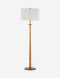 Sandrine Floor Lamp
