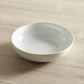 Mill Ceramic Pasta Bowls