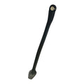 E RIDE PRO S/SS/SE SIDE KICK STAND 330MM