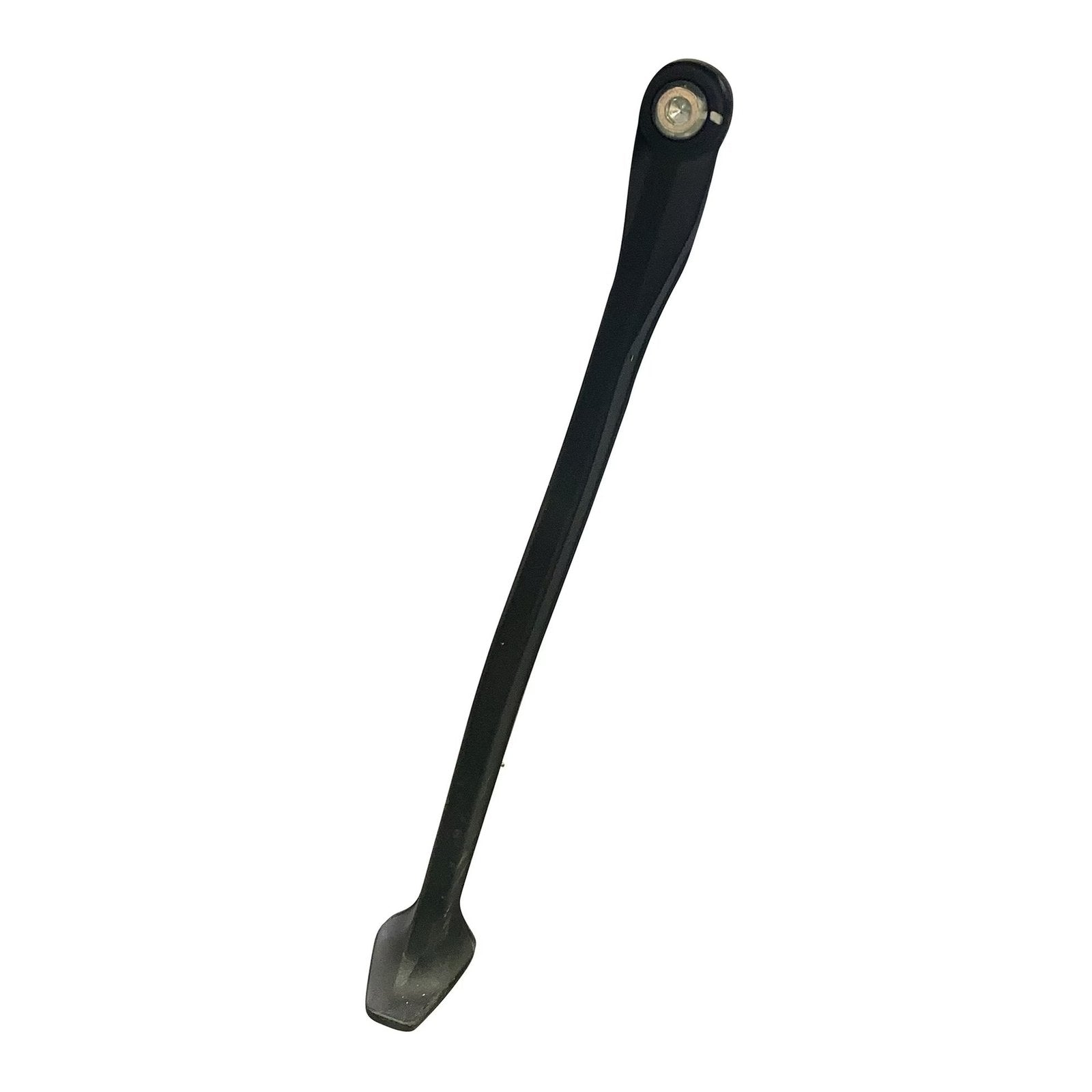 E RIDE PRO S/SS/SE SIDE KICK STAND 330MM
