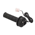 E-RIDE PRO SS/SE THROTTLE