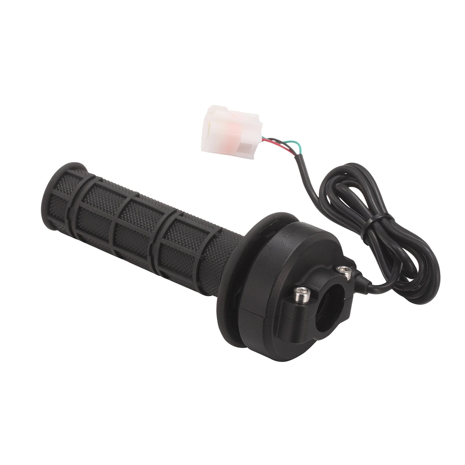 E-RIDE PRO SS/SE THROTTLE