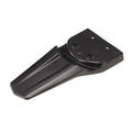 E-RIDE PRO REAR FENDER
