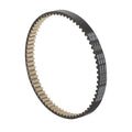 E-RIDE PRO SS 3.0 DRIVE BELT