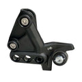 E-RIDE PRO Foot Peg Mounting Bracket – Left Or Right