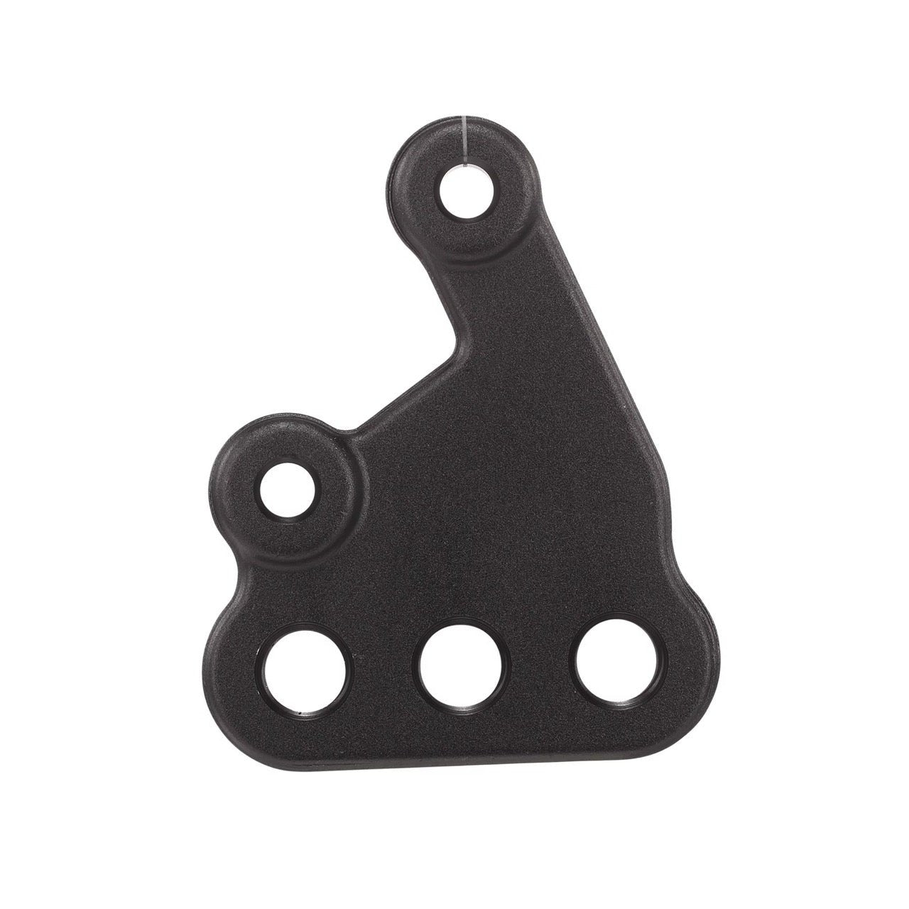E-RIDE PRO Foot Peg Mounting Bracket – Left Or Right