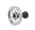 E-RIDE PRO SR COMPLETE Jackshaft Assembly