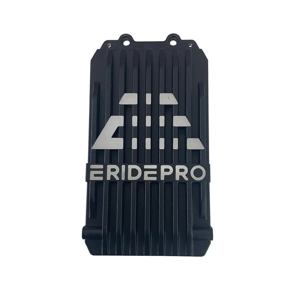 E RIDE PRO SS/SE CONTROLLER