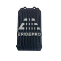 E RIDE PRO SS/SE CONTROLLER