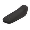 E-RIDE PRO SEAT