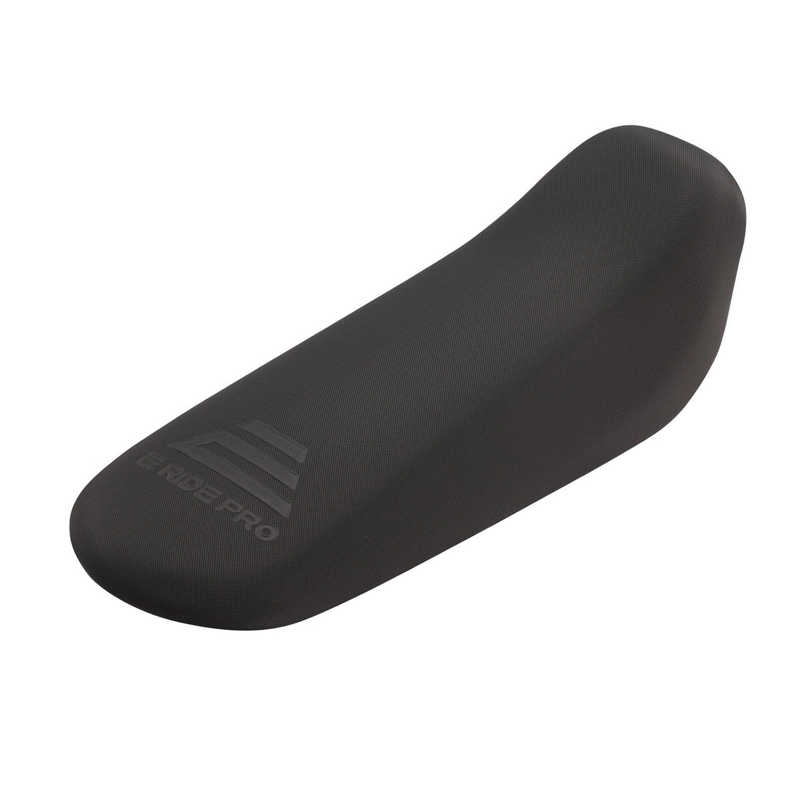 E-RIDE PRO SEAT
