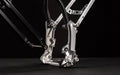 STARK VARG Forged Frame Side Plate