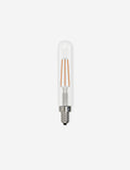 T8 LED Filament Bulb (Set of 4)