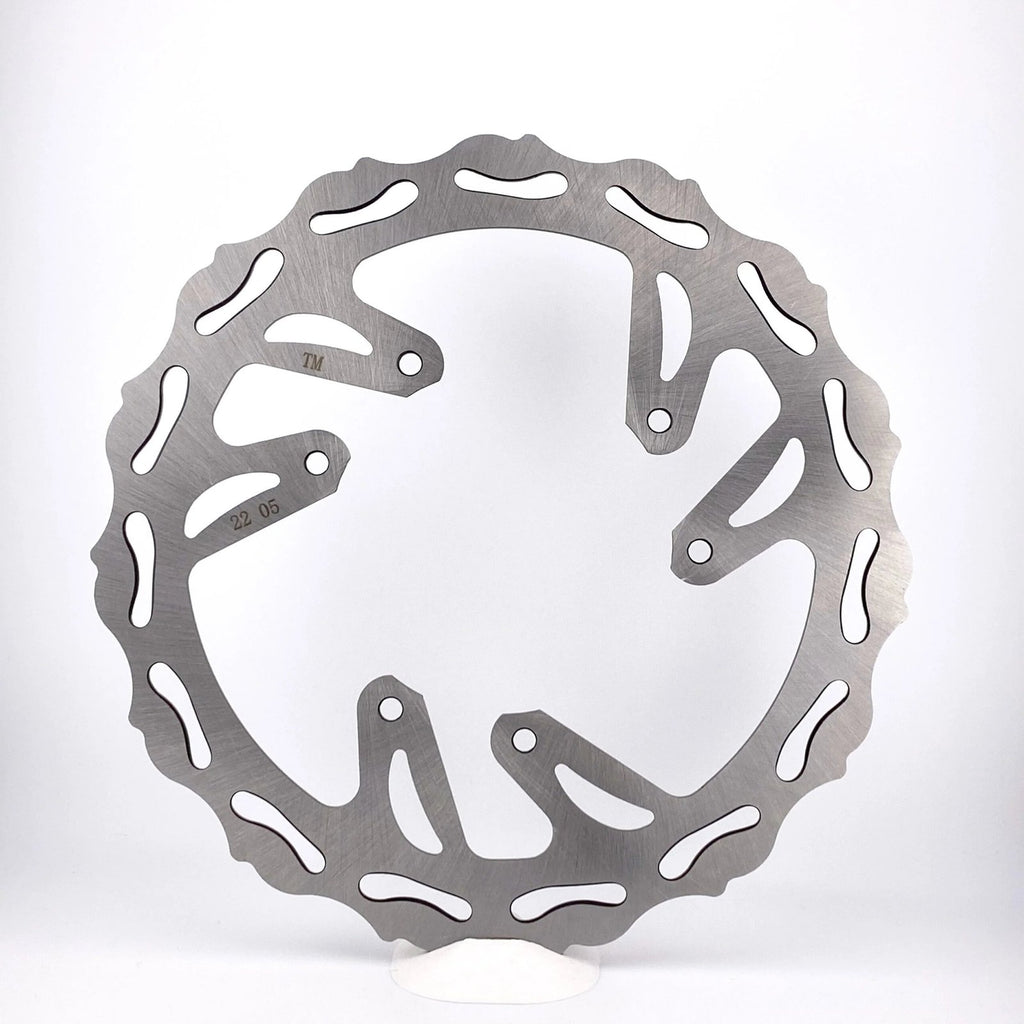 WARP 9 SUR RON Ultra Bee Brake Disc / Rotors