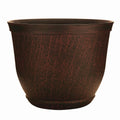 8 Cronus Planter Hot Coal
