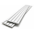 Gladiator Garageworks 8 Gearwall Panels 2 Pack